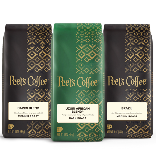 Cold Brew Bundle