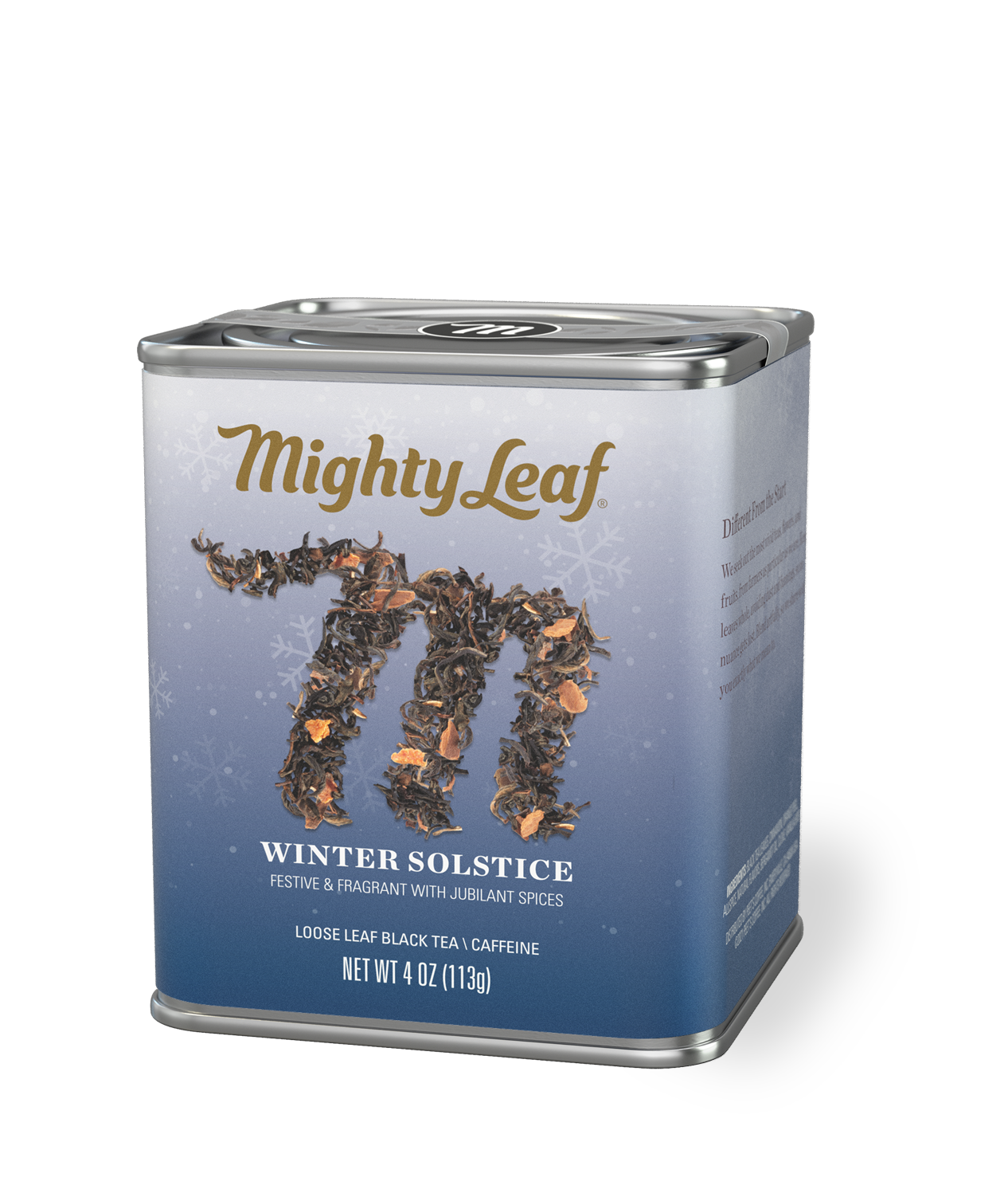 Winter Solstice