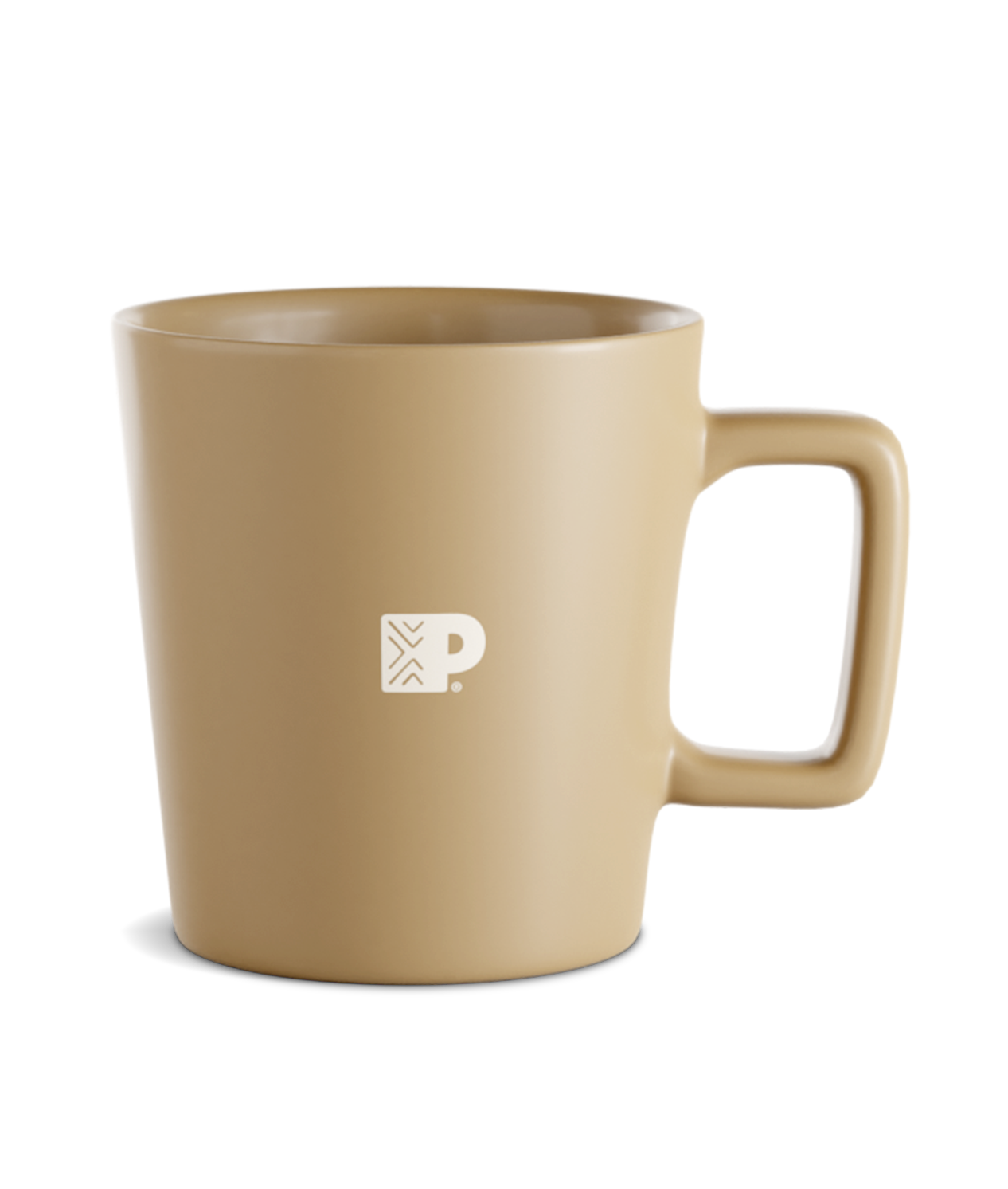 Established 1966 Peet's Mug