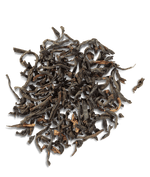Earl Grey Decaf