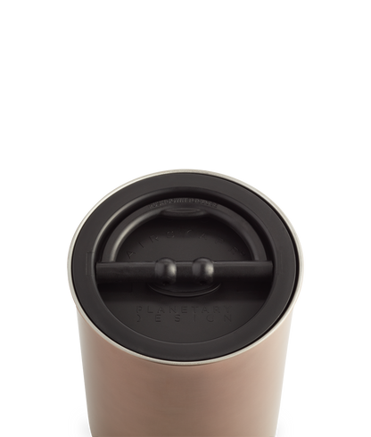 Airscape® Canister 64oz