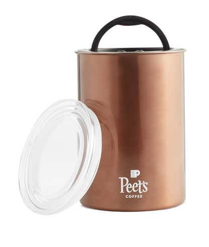 Airscape® Canister 64oz