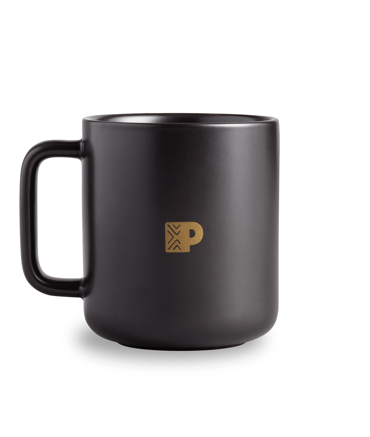 Peet's 1966 Mug