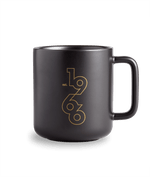 Peet's 1966 Mug