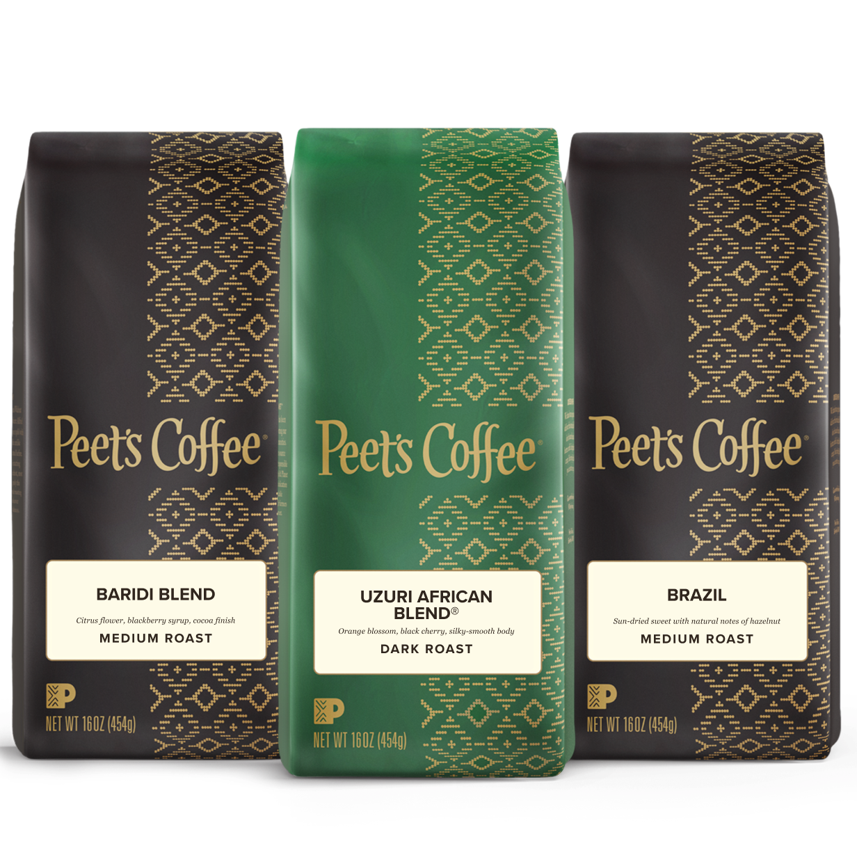 Cold Brew Bundle
