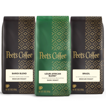 Cold Brew Bundle