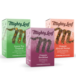 Tea Best Sellers Bundle