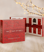 Advent Calendar