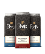 Cold Brew Bundle