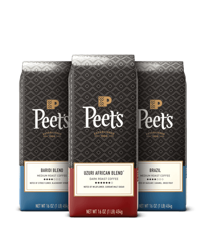 Cold Brew Bundle