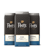 Medium Roast Bundle