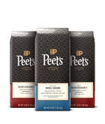 Coffee All Day Bundle