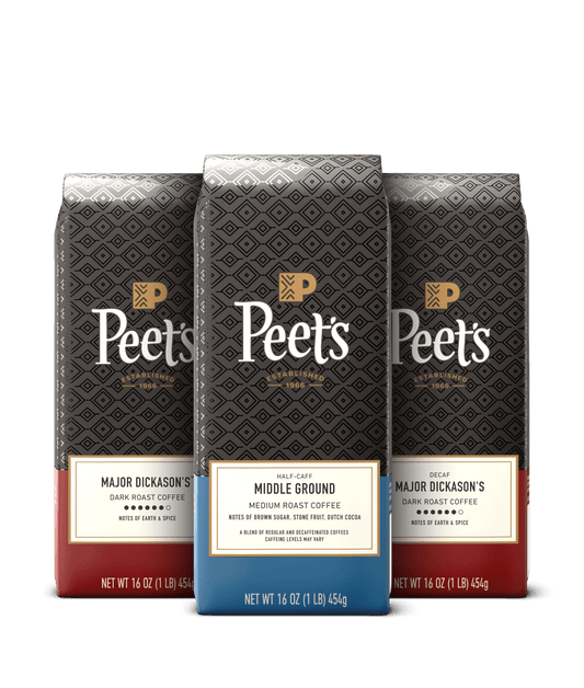 Coffee All Day Bundle