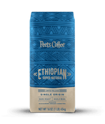 Ethiopian Super Natural