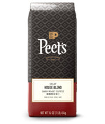 Decaf House Blend