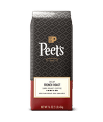 Decaf French Roast
