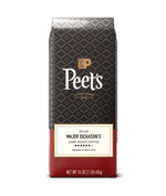 Decaf Major Dickason's™