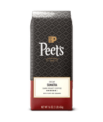 Decaf Sumatra
