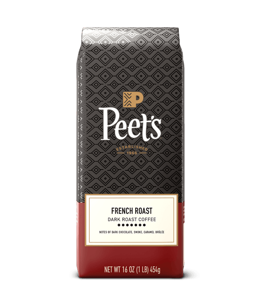 French Roast