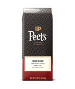House Blend