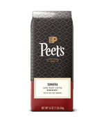 Sumatra