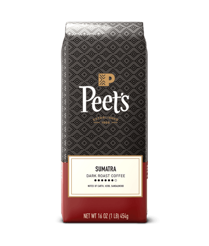 Sumatra