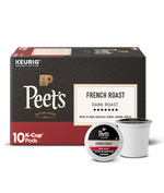 French Roast K-Cup® Pods