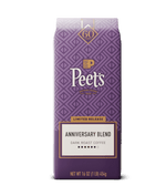 Anniversary Blend 2026