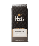 Zenith Summer Blend