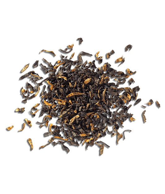 Assam Golden Tip