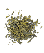 Longjing Dragonwell