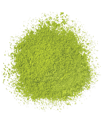 Organic Matcha