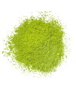 Organic Ceremonial Matcha
