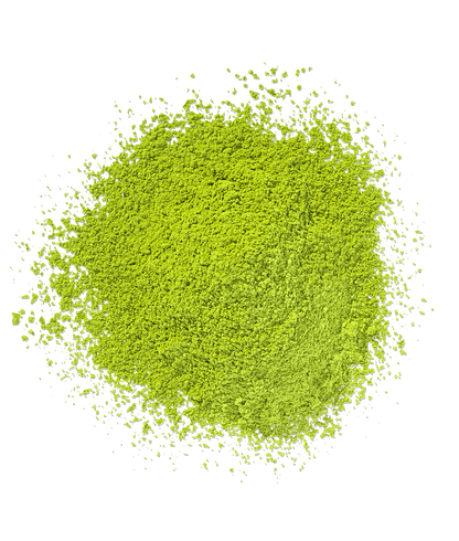 Organic Ceremonial Matcha