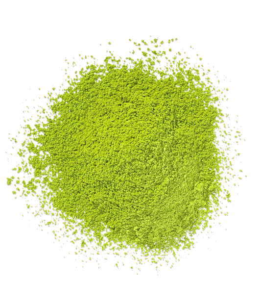 Organic Ceremonial Matcha