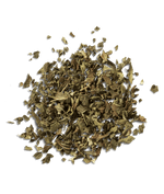 Organic Mint Melange