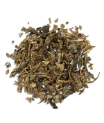 Marrakesh Mint