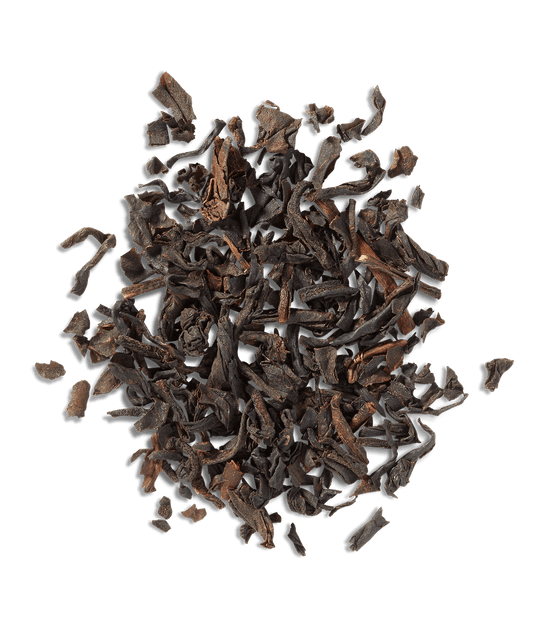 Vanilla Bean