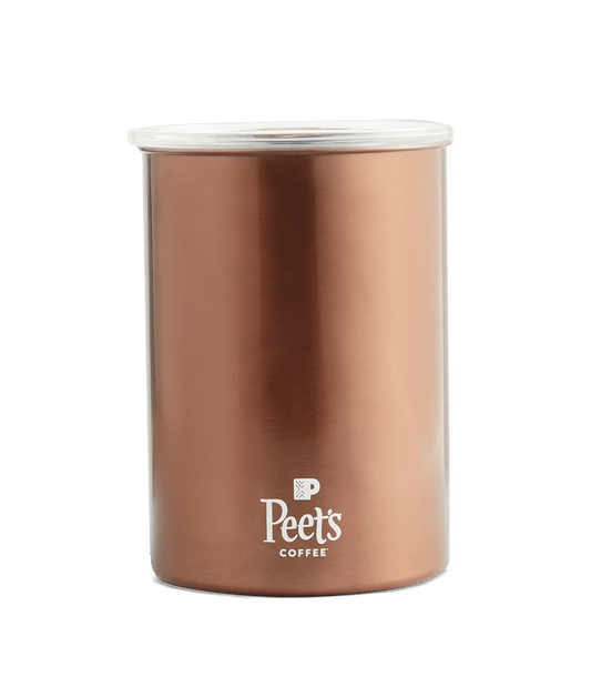 Airscape® Canister 64oz