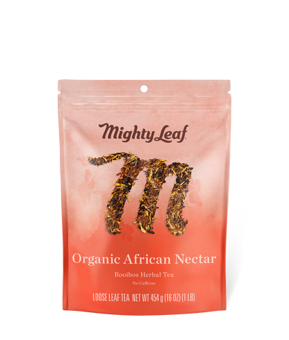 Organic African Nectar