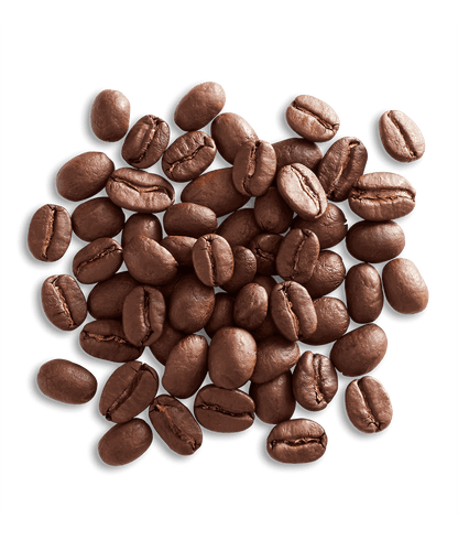 Organic Alameda Morning Blend