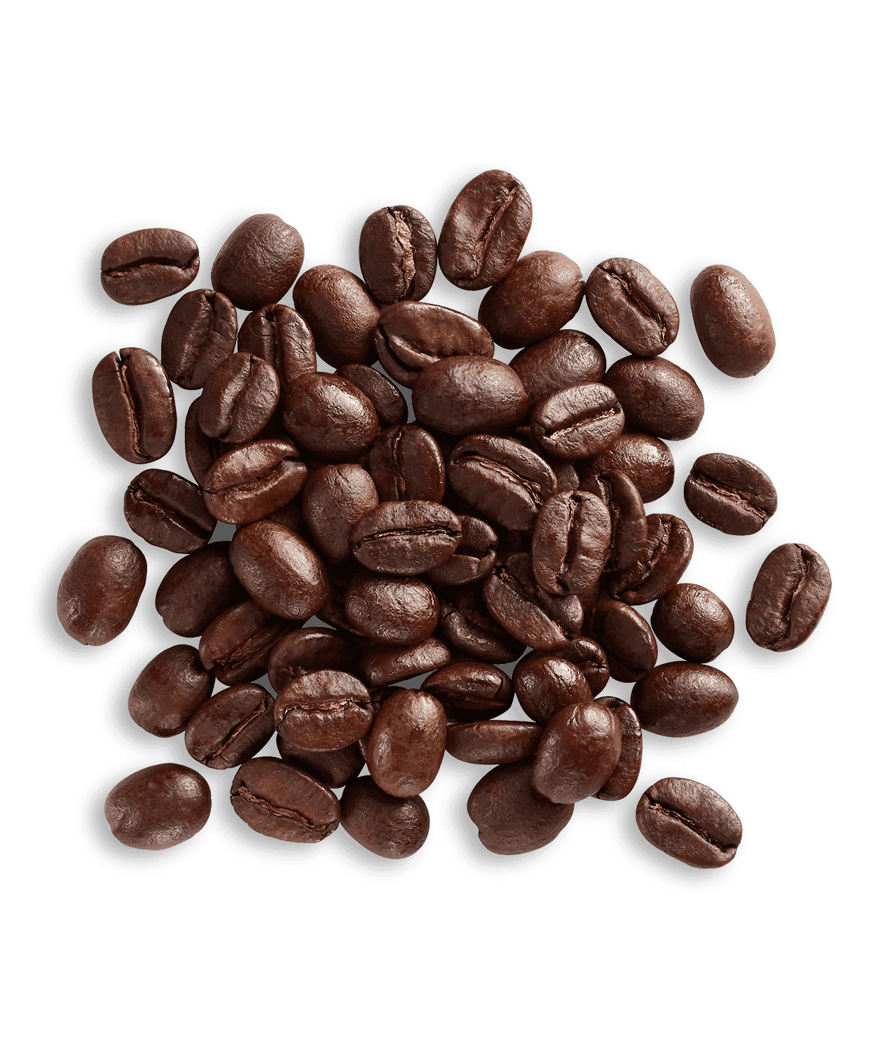 Anniversary Blend 2026