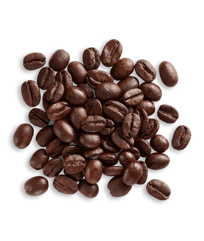 Anniversary Blend 2026