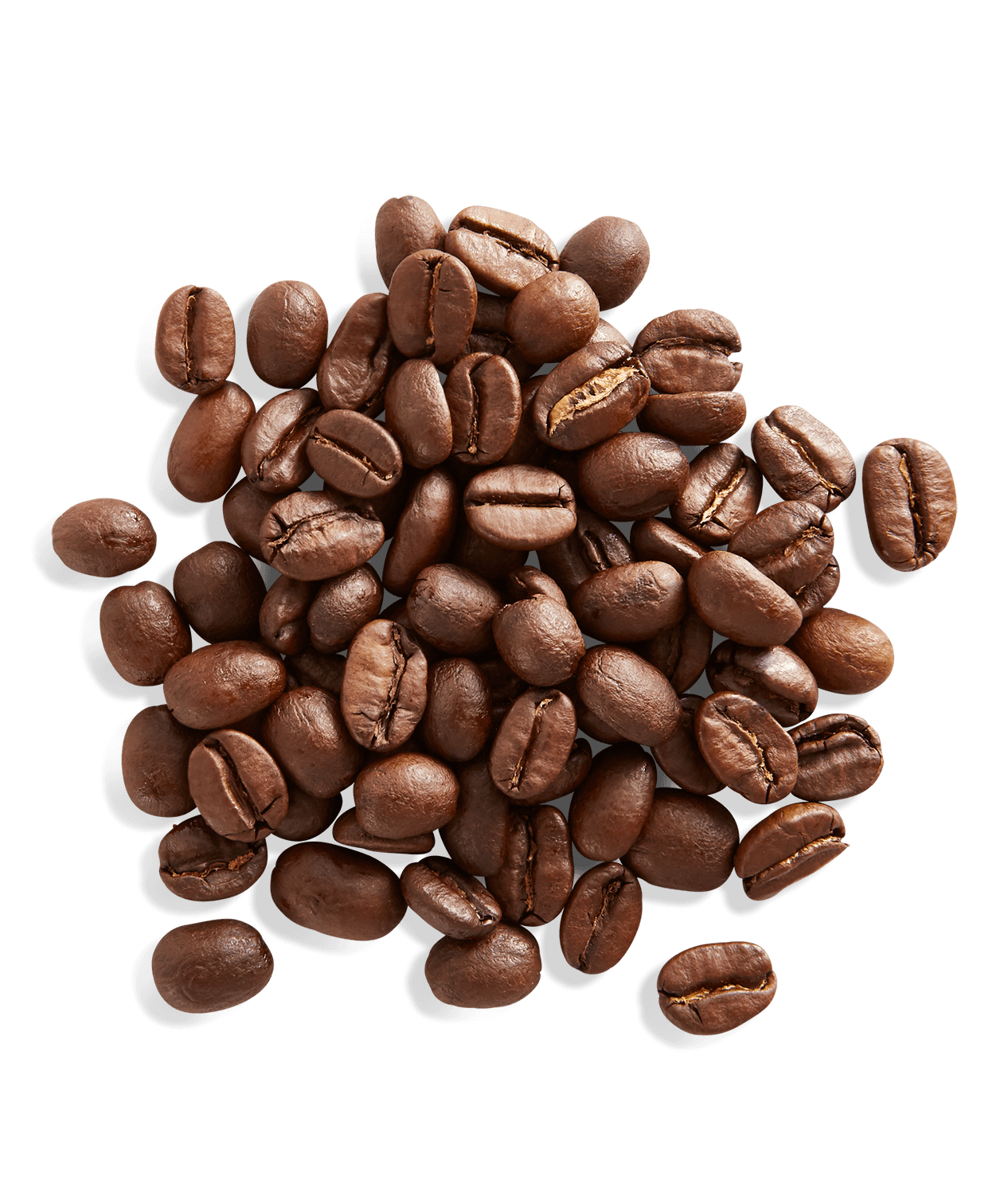 Decaf Big Bang®