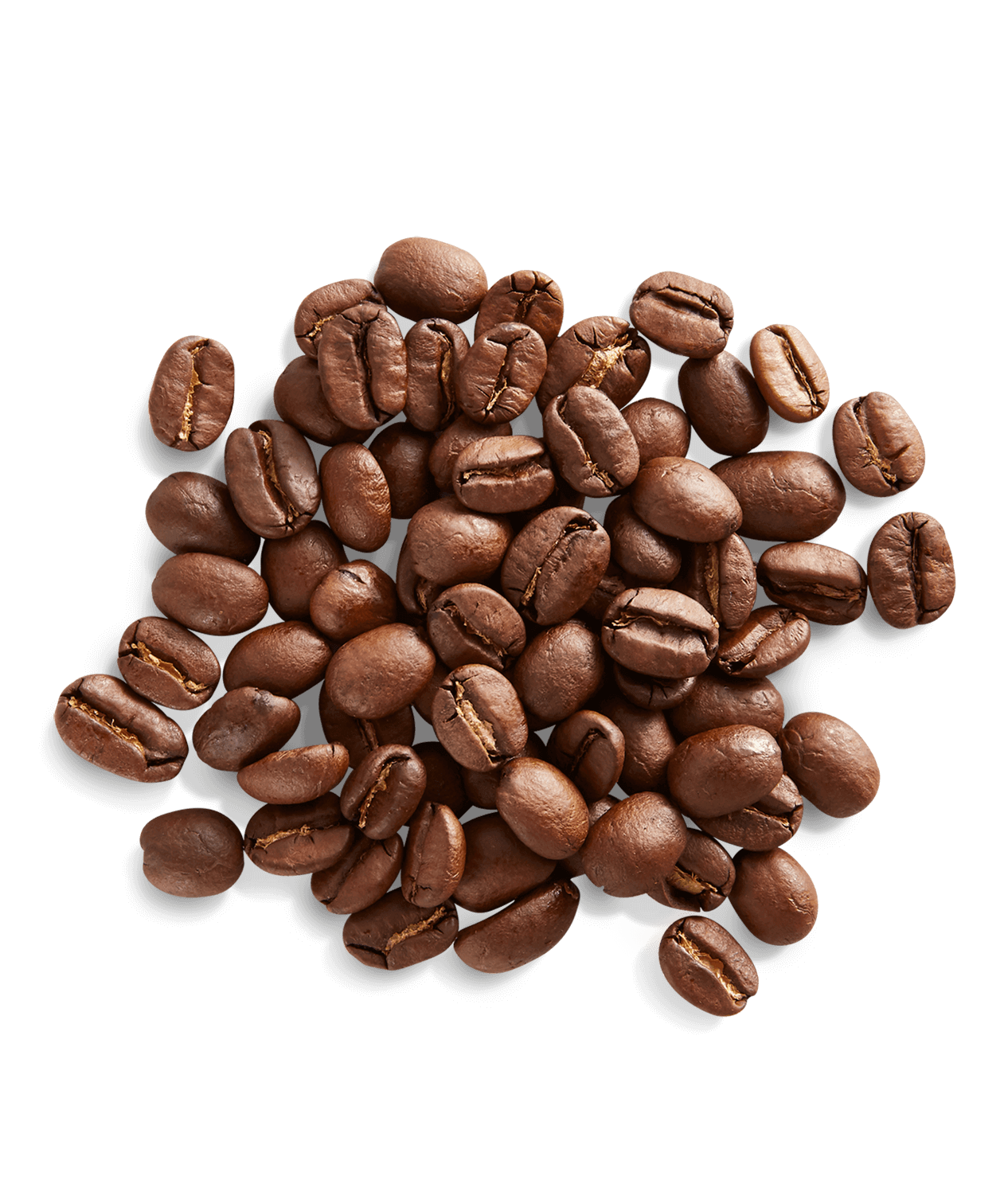 Café Domingo®