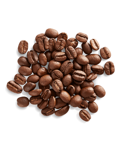 Café Domingo®