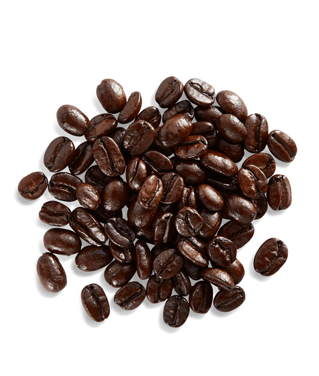 Decaf French Roast