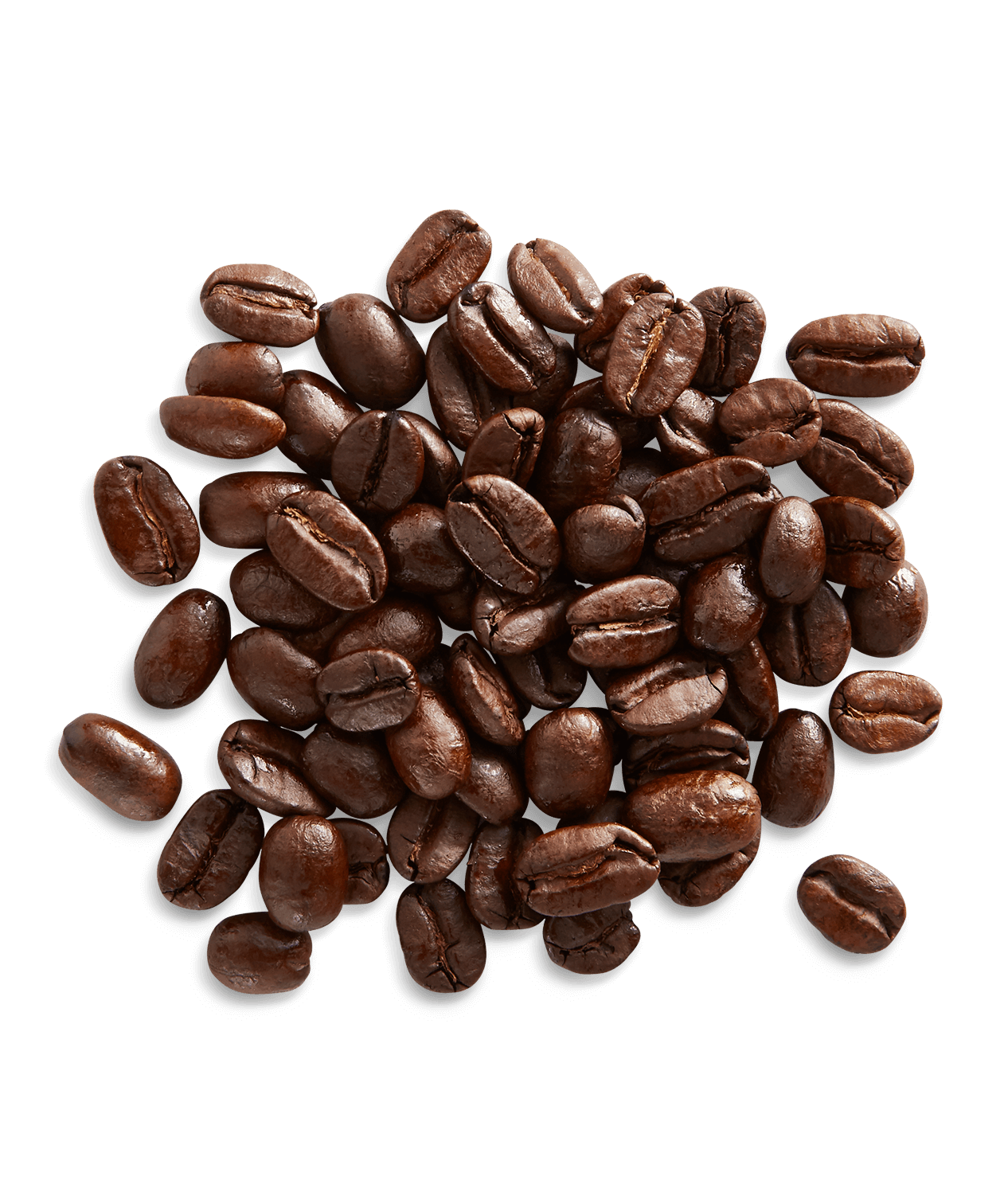 Decaf Holiday Blend 2025