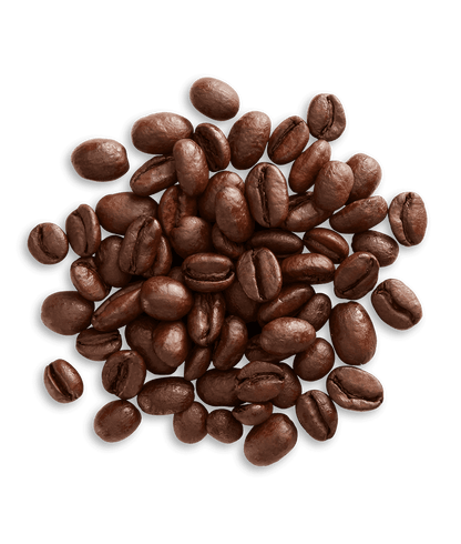 Ethiopian Super Natural