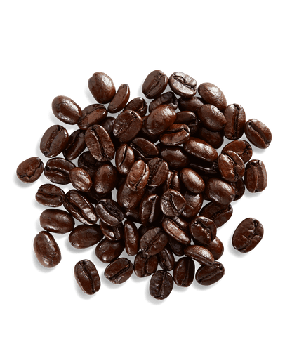 French Roast